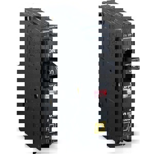 1 POLE PLUG ON QO CB